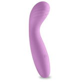 NS Novelties Desire Sonata G-Spot Sensations Vibrator