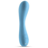 NS Novelties Obsessions Rhett Flexible G-Spot Vibrator