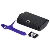 Perfect Fit Zoro 6.5 inches Strap-On with Case