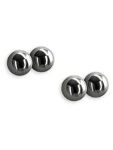 Oxballs Muscle Ripped Mens Cocksheath