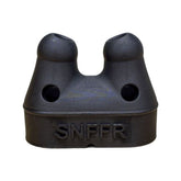 Sport Fucker XTRM SNFFR Double Twin Bottle Aroma Cap Black