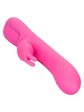 CalExotics Jack Rabbit Elite Rocking Rabbit Vibrator