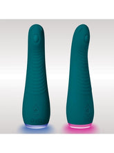 Ovo Phoebe G-Spot Rechargeable Silicone Vibrator