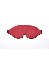 Sportsheets Saffron Blindfold