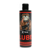 Sport Fucker XTRM Powder Water Based Lubricant 225g