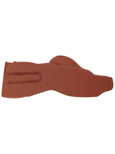 PDX Plus Perfect 10 Torso Mens Masturbator Brown
