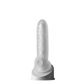 Perfect Fit Fat Boy Checker Plate Cock Sheath