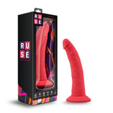 Ruse Jimmy 7 Inches Realistic Dildo