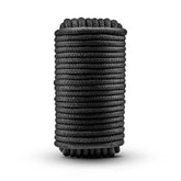 Temptasia Bondage Rope 10m