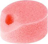 Beppy Soft & Comfort Wet Sponge 8 Piece