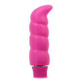 Luxe Purity G Multi-Function G-Spot Vibrator