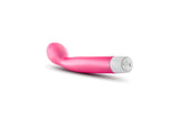 Noje G Slim Rechargeable Clitoral Vibrator