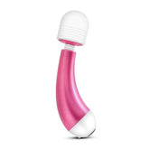 Noje W3 10 Functions Body Wand Massager