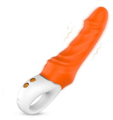 S-Hande Tornado 9 Functions G-Spot Vibrator
