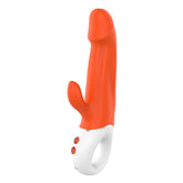 S-Hande Wave 9 Functions Rabbit Vibrator