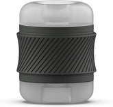 B Swish BHandy Classic Mens Masturbator