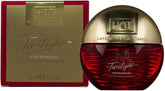 Hot Ero HOT Twilight Pheromone Perfume Women 15ml
