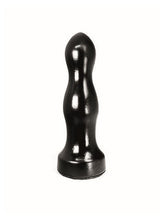 HUNG System Winky Realistic Cock