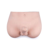 Daytona Male Butt Supreme Love Doll
