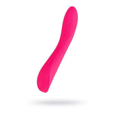 JOS Twig Slimline G Spot Vibrator