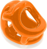 Oxballs Original Lite Cocksling Air Orange