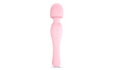 Drywell Blossom Vibrating Body Wand Massager