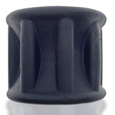 Hunkyjunk Gyroball Super Stretchy Mens Ball Stretcher