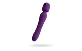 JOS Kisom 2 In 1 Wand Body Wand Massager