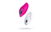 JOS Rumba Wearable Remote Control Vibrator