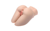 Naked Factory Trisha Mini Butt Realistic Masturbator
