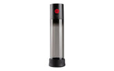 OTouch Macho Work 1 Male Penis Pump