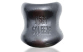 Oxballs Mega Squeeze Ergofit Ball Stretcher Steel