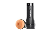 OTouch Inscup 3 Thrusting and Contraction Male Masturbator