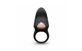 Coquette Toys The After Party Rechargeable Couples Ring