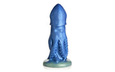 Creature Cocks Cocktopus Octopus Silicone Dildo
