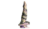 Creature Cocks Cyclops Monster Fantasy Silicone Dildo
