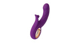 JOS Julli Roller 10 Function Rabbit Vibrator