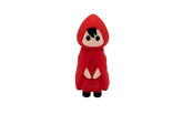 Natalies Toy Box Little Red 16 Function Bullet Vibrator