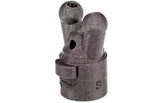 XTRM SNFFR Leakproof Double Inhaler Small