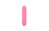 B Swish Bdesired Infinite Deluxe G-Spot Vibrator