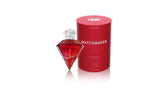 Eye Of Love Matchmaker Pheromone Body Spray Red Diamond Attract Him