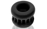Oxballs Core Grip Squeeze Male Ball Stretcher