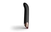 Rocks Off Chaiamo 10 Functions Rechargeable G-Spot Vibrator