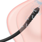 BDStyle Vaginal Anal Cleaner Enema Tube