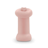 Blush EnLust Tasha Dual Ended Male Stroker