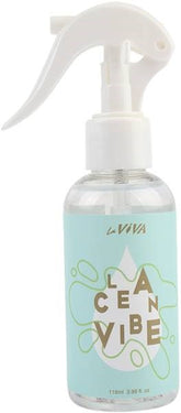 La Viva Clean Vibe Adult Toy Cleaner