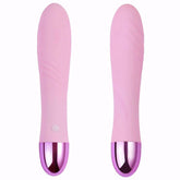 BDStyle Little Q 12 Modes G-Spot Class Vibrator