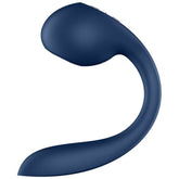 Satisfyer Pro Plus Wave 4 Air Pulse Clitoral Vibrator