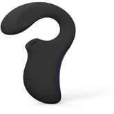 Lelo ENIGMA Double Sonic Dual Stimulation Massager