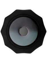 Bathmate Direct Penis Pump Timer